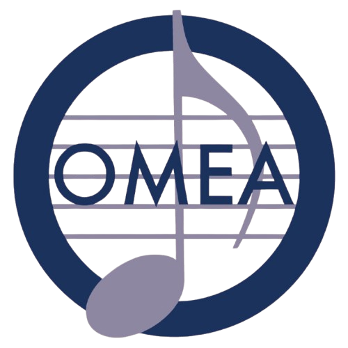Welcome to the Pulse of Ohio Music Education: Introducing TRIAD Tonic