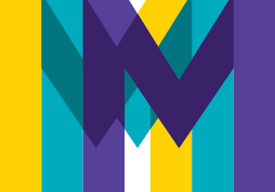 Try-M: What exactly is Tri-M and Why You Should Start a Chapter by Amy Thompson